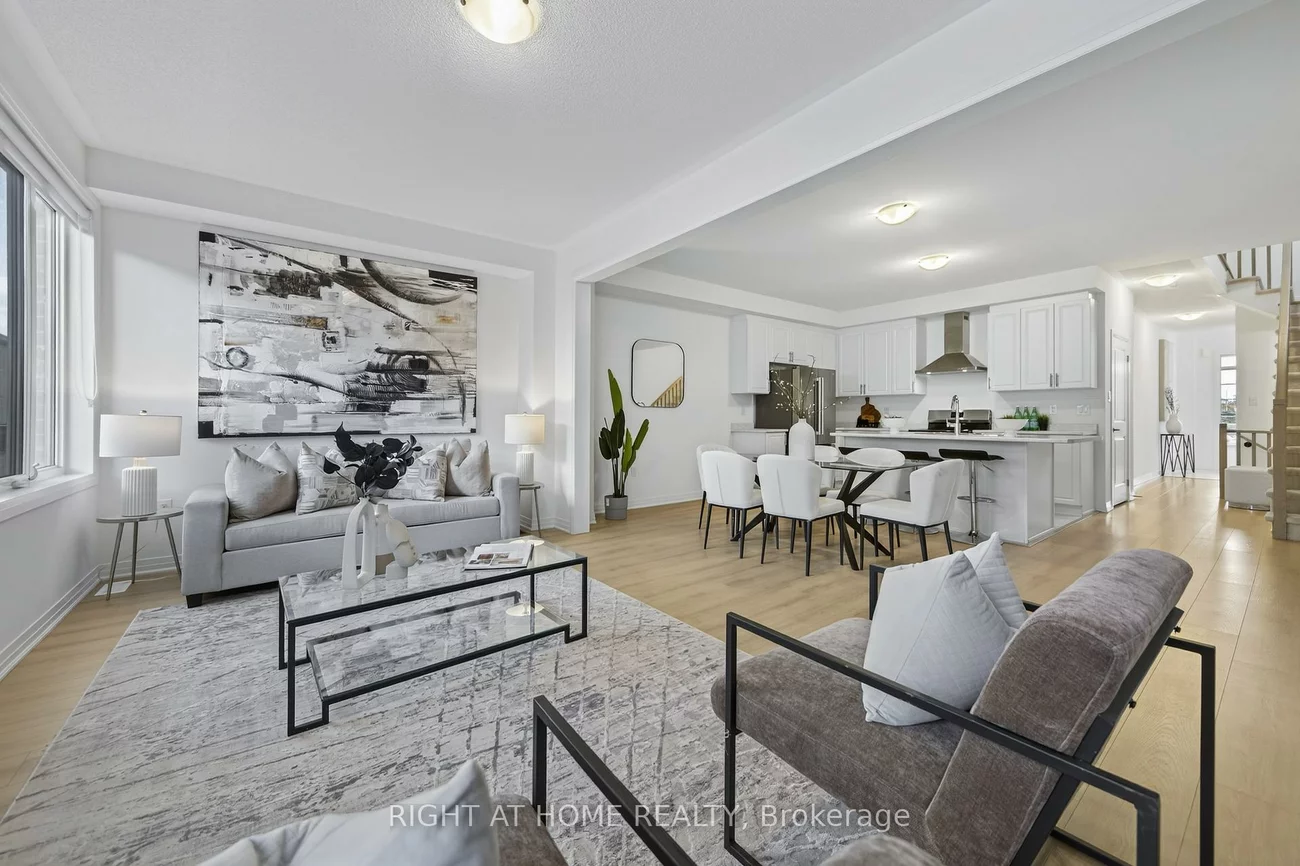 86, West Oak, Rural Barrie Southeast, Barrie