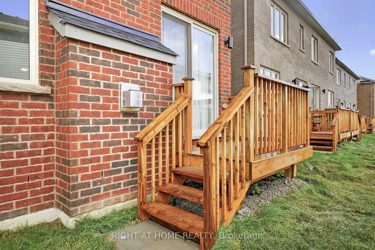 86, West Oak, Rural Barrie Southeast, Barrie