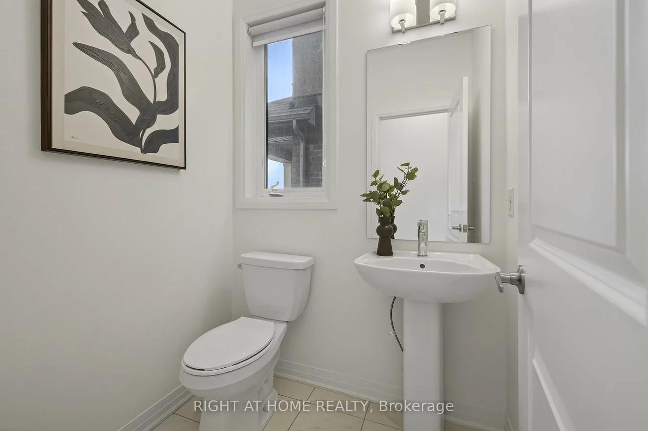 86, West Oak, Rural Barrie Southeast, Barrie