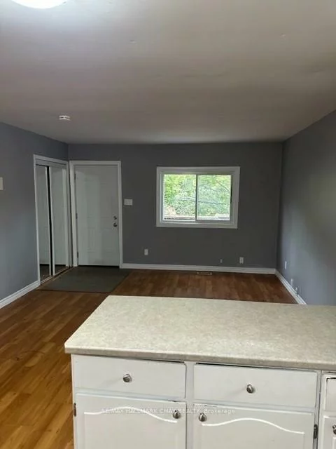 58, Penetang, Codrington, Barrie