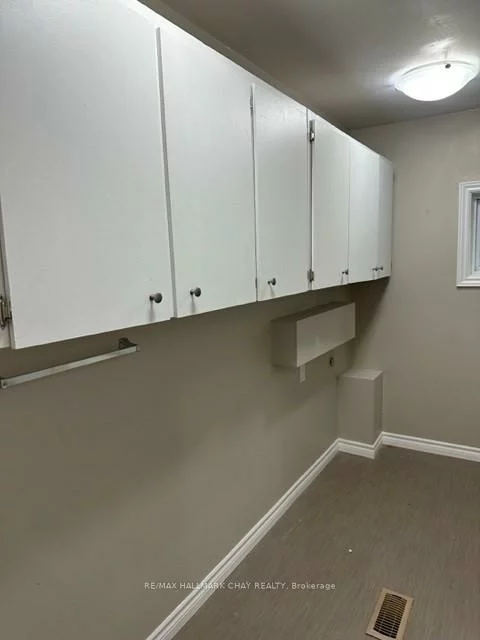 58, Penetang, Codrington, Barrie