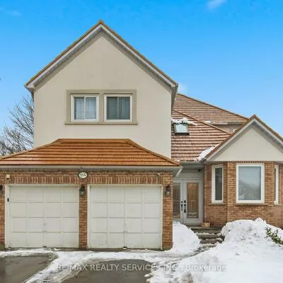 514, Grove, Grove East, Barrie