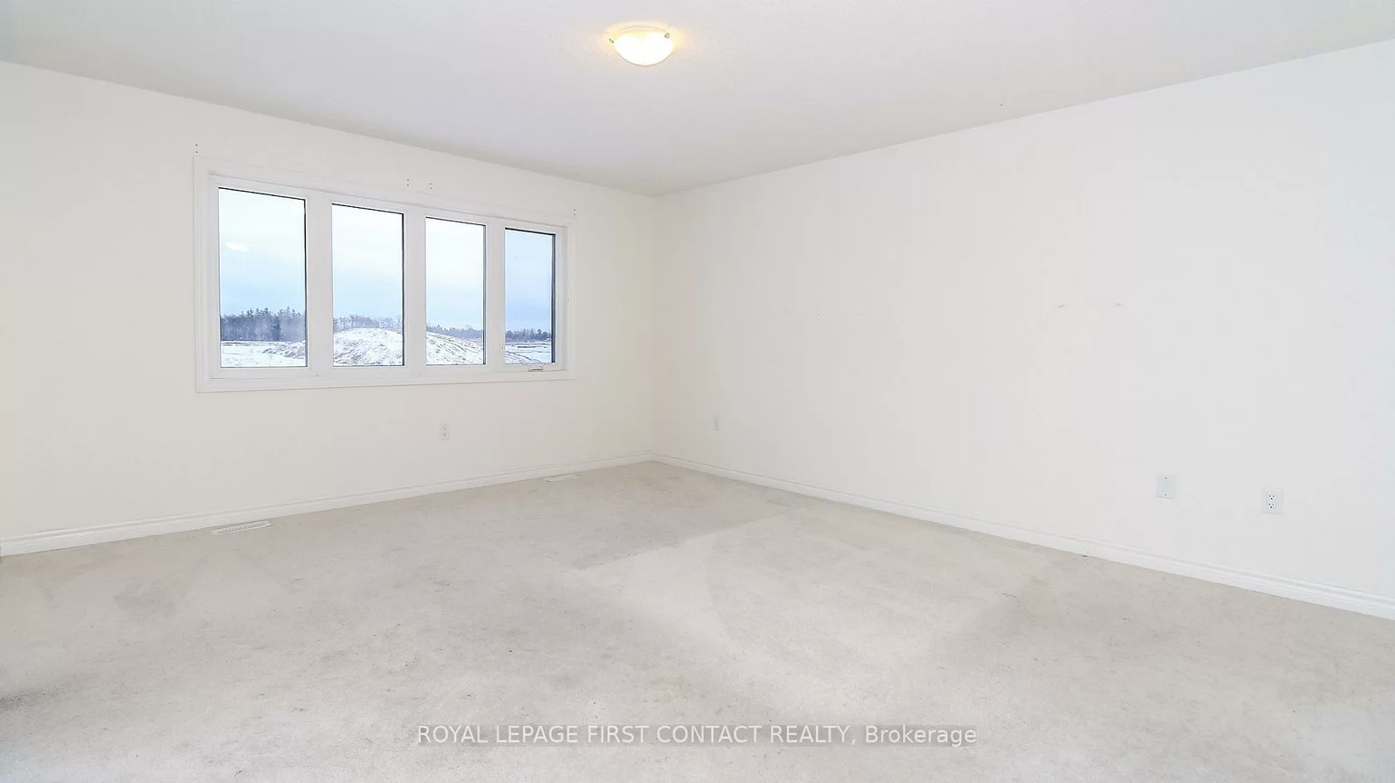 27, Greer, Rural Barrie Southeast, Barrie