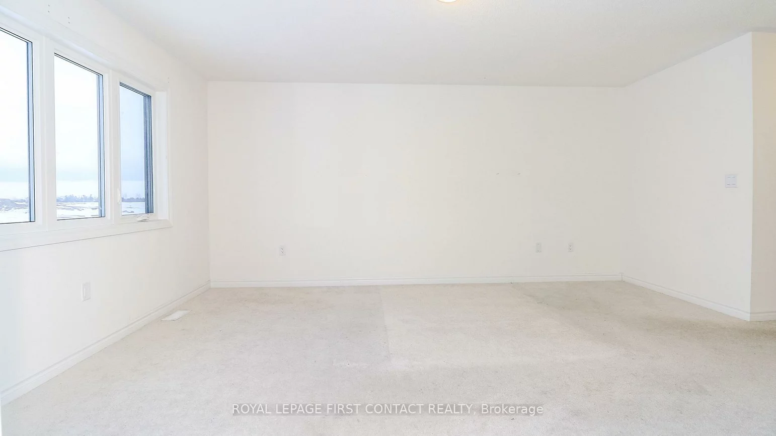 27, Greer, Rural Barrie Southeast, Barrie