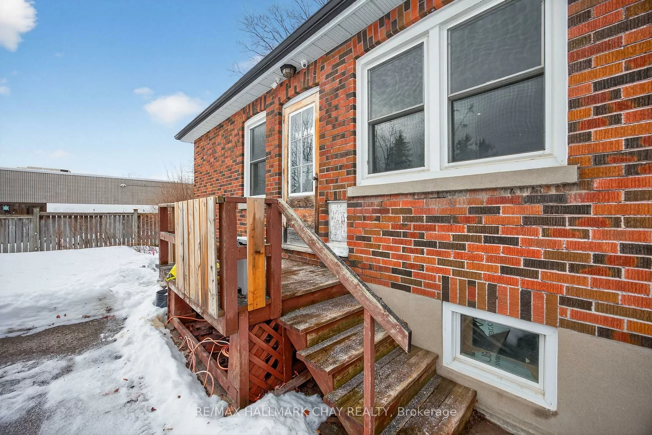 68, Drury, Wellington, Barrie