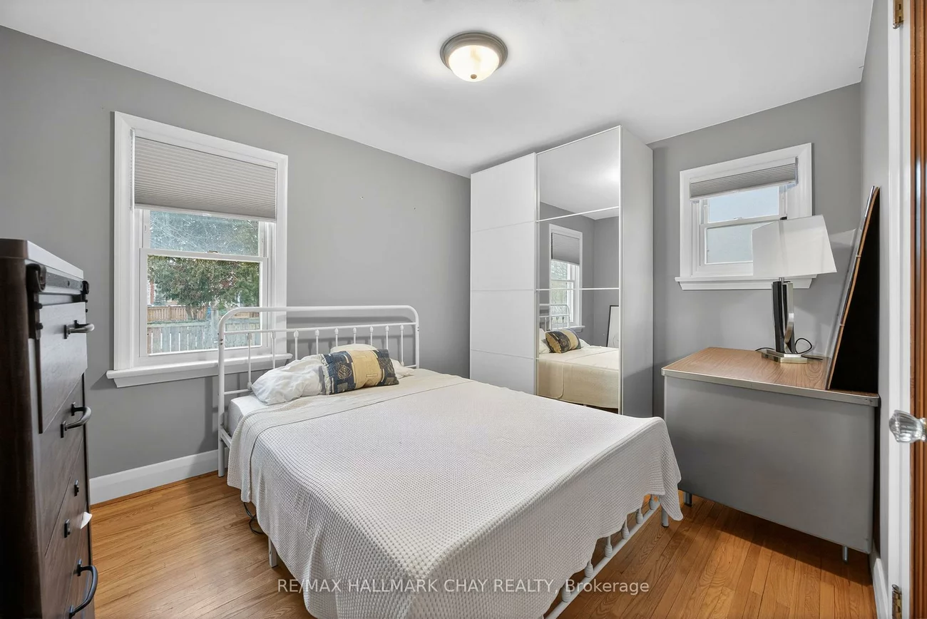 68, Drury, Wellington, Barrie