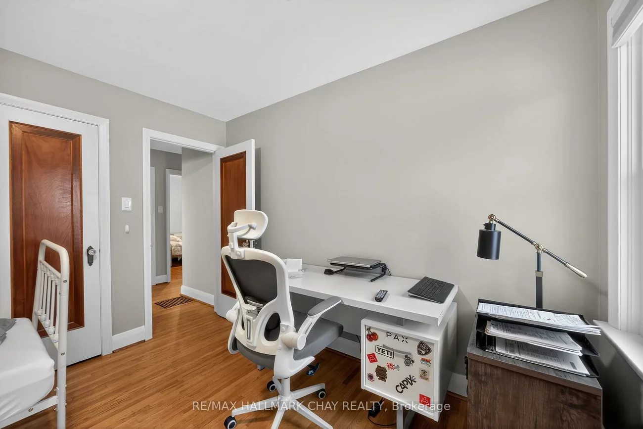 68, Drury, Wellington, Barrie