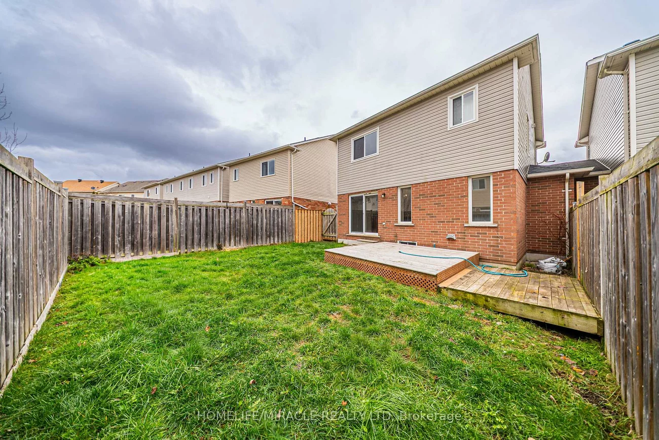 12, Diana, Innis-Shore, Barrie