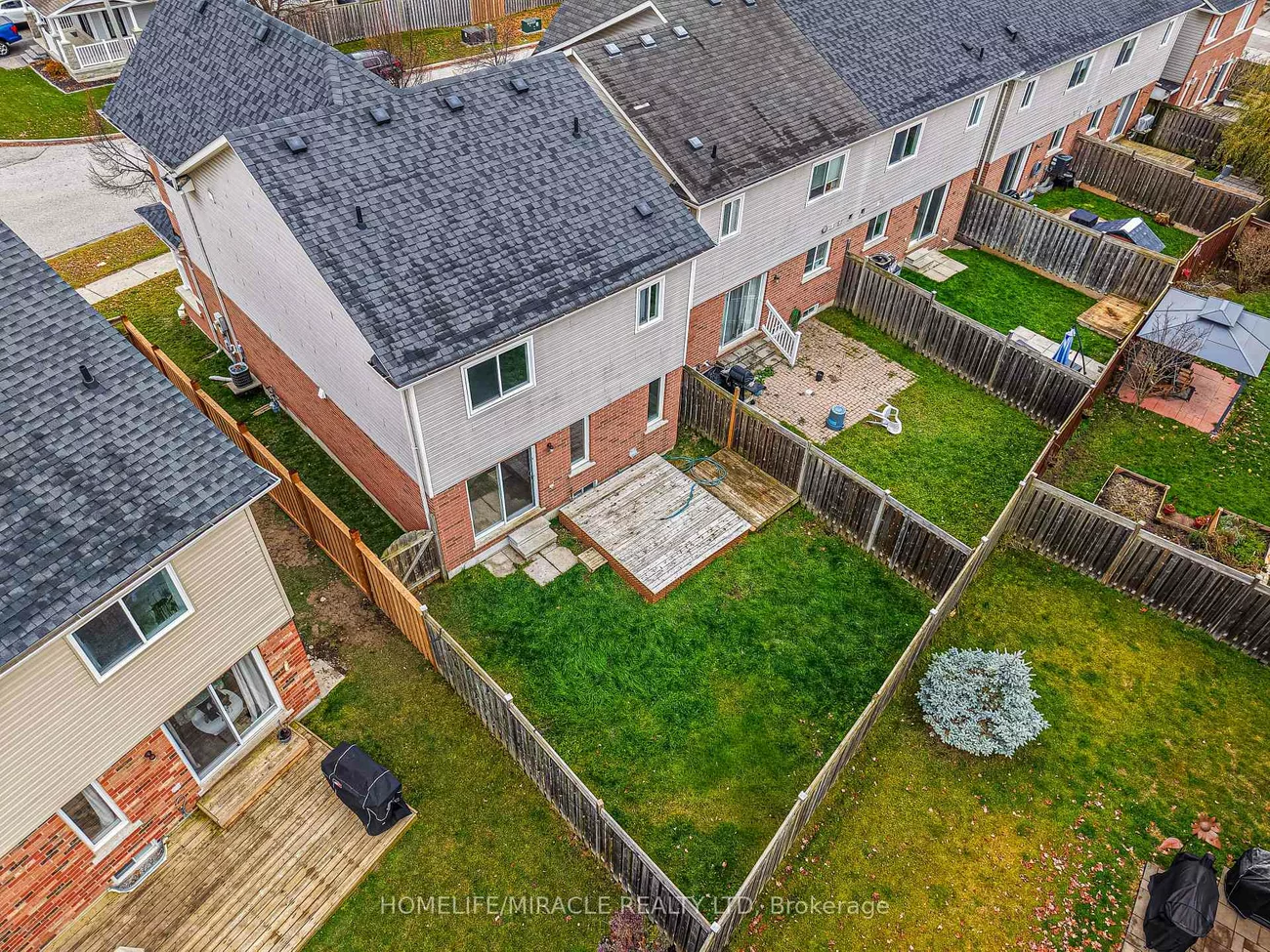 12, Diana, Innis-Shore, Barrie