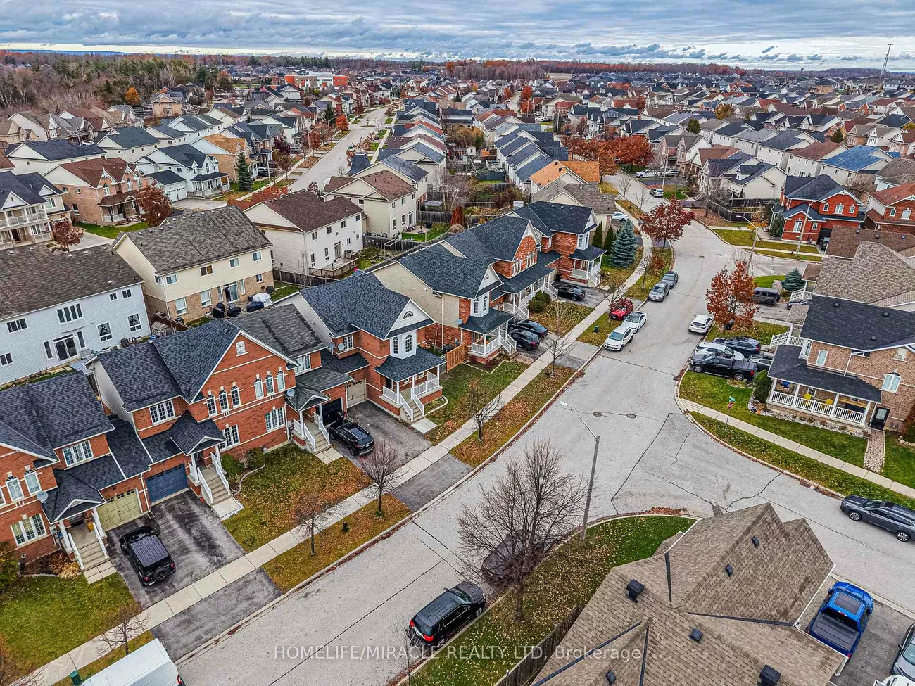 12, Diana, Innis-Shore, Barrie