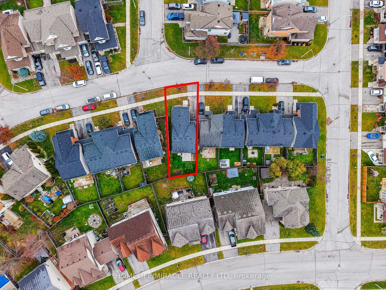 12, Diana, Innis-Shore, Barrie