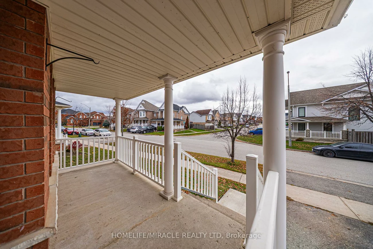 12, Diana, Innis-Shore, Barrie