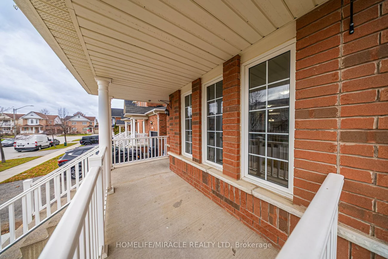 12, Diana, Innis-Shore, Barrie