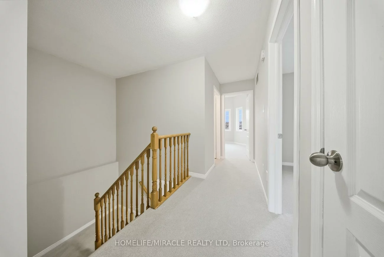 12, Diana, Innis-Shore, Barrie