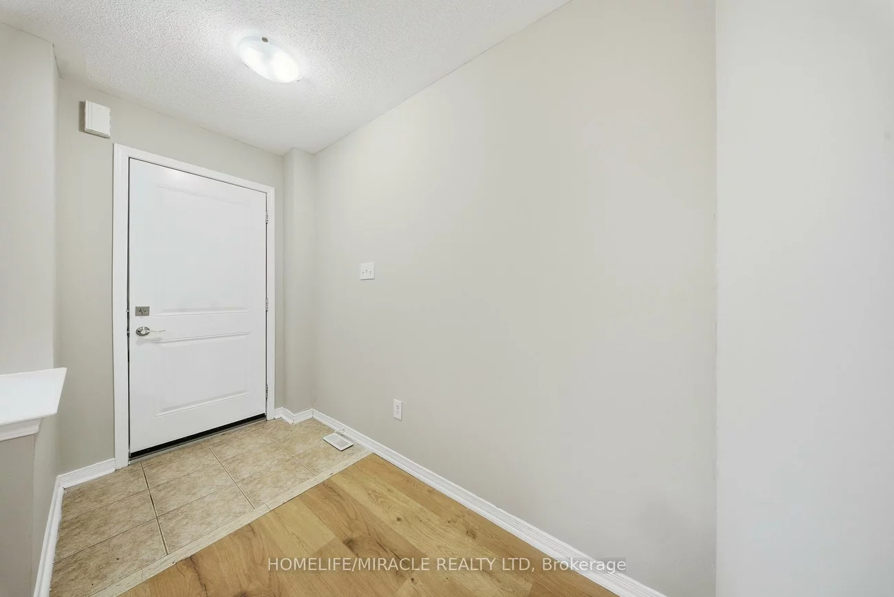 12, Diana, Innis-Shore, Barrie