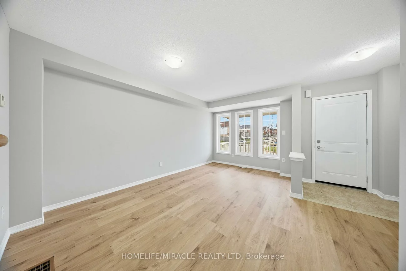 12, Diana, Innis-Shore, Barrie