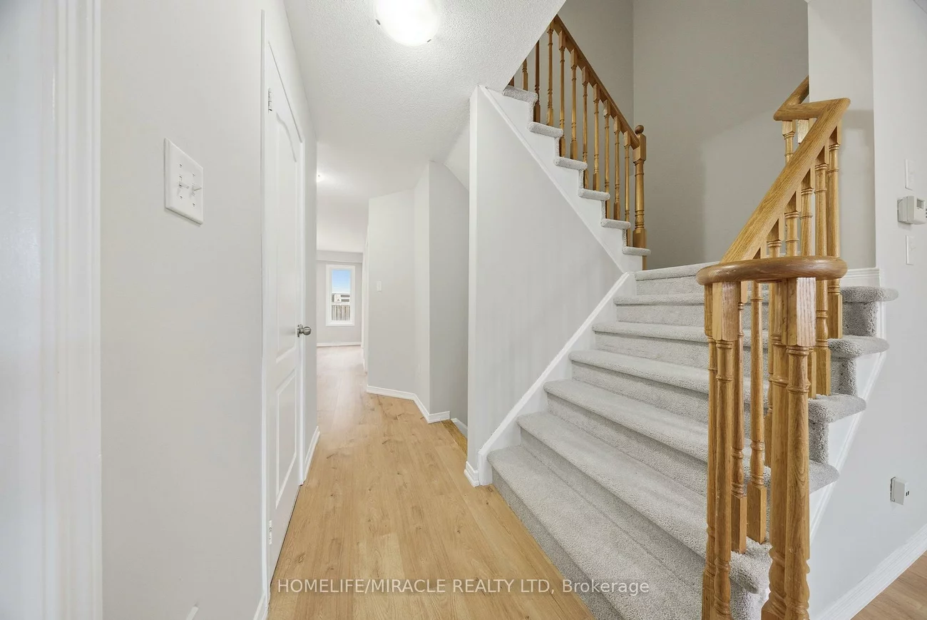 12, Diana, Innis-Shore, Barrie