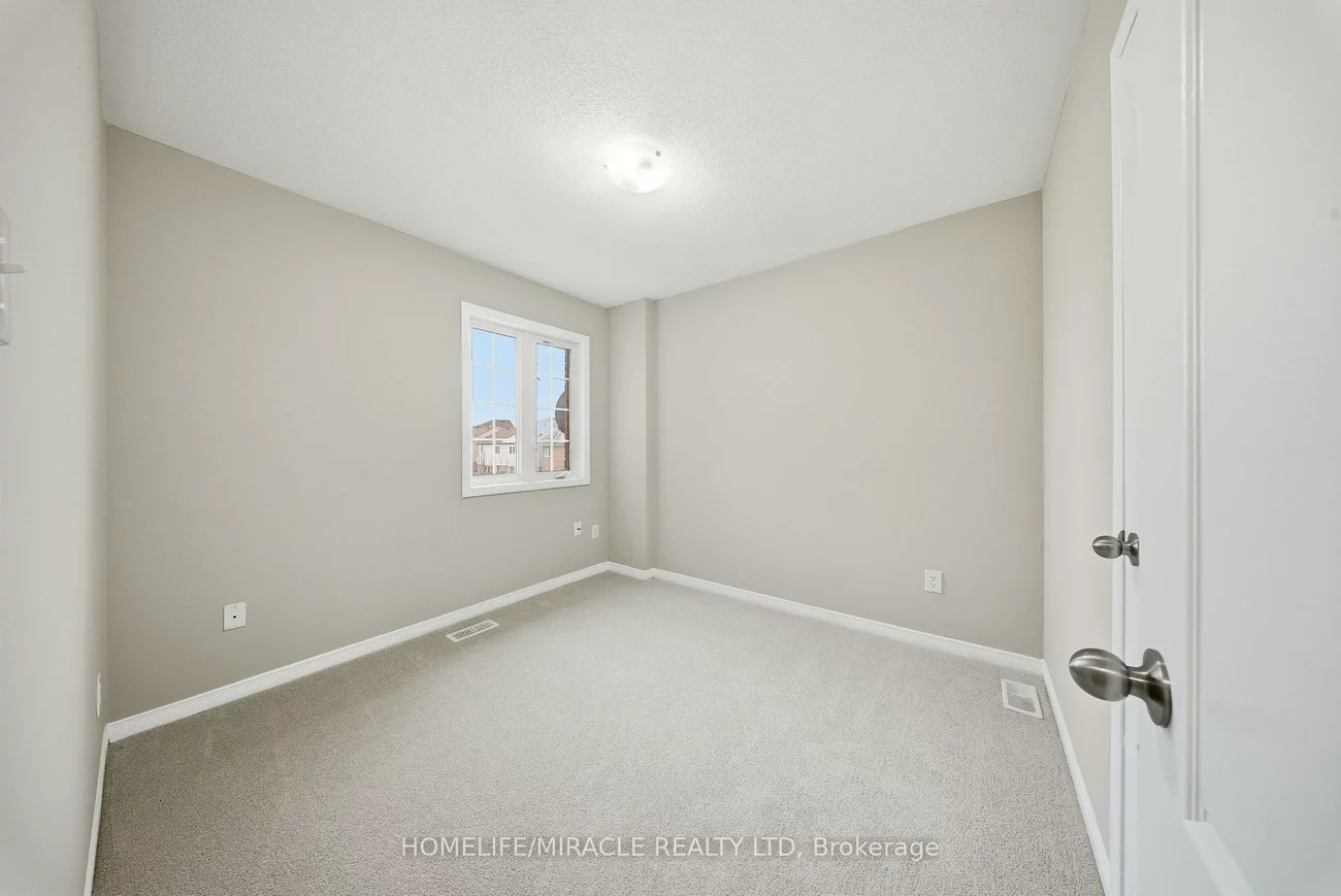 12, Diana, Innis-Shore, Barrie