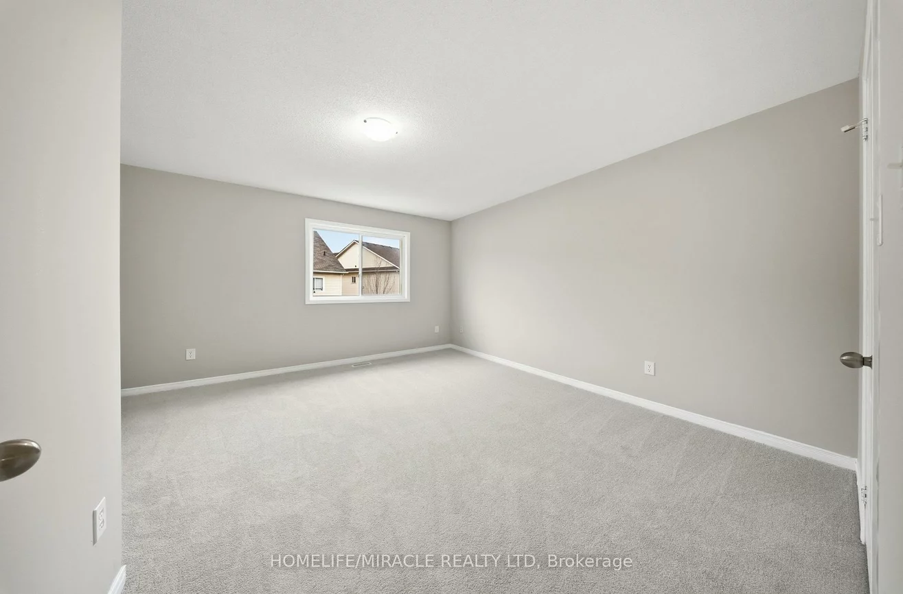 12, Diana, Innis-Shore, Barrie