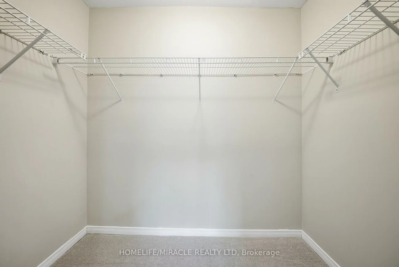 12, Diana, Innis-Shore, Barrie