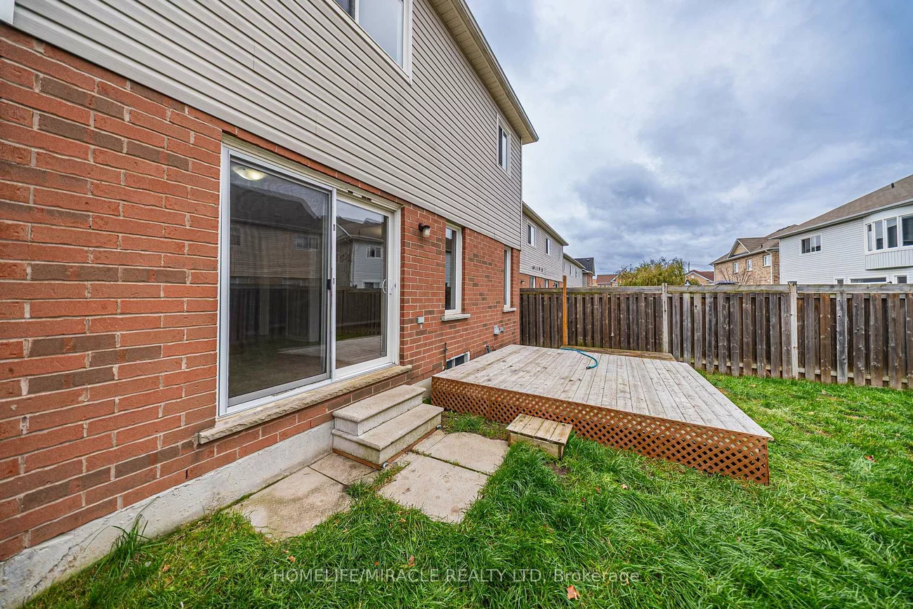 12, Diana, Innis-Shore, Barrie