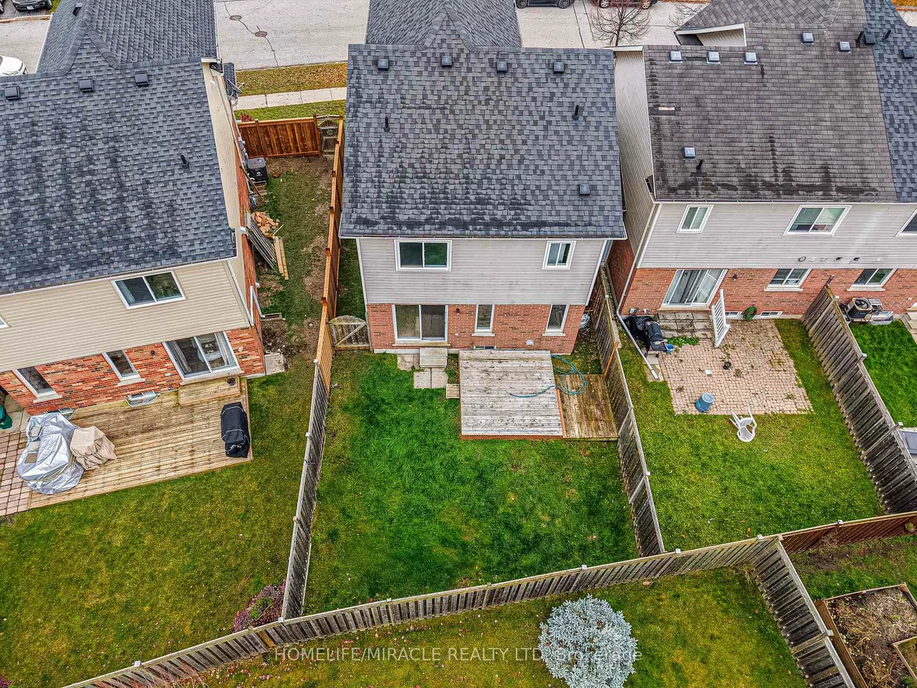 12, Diana, Innis-Shore, Barrie