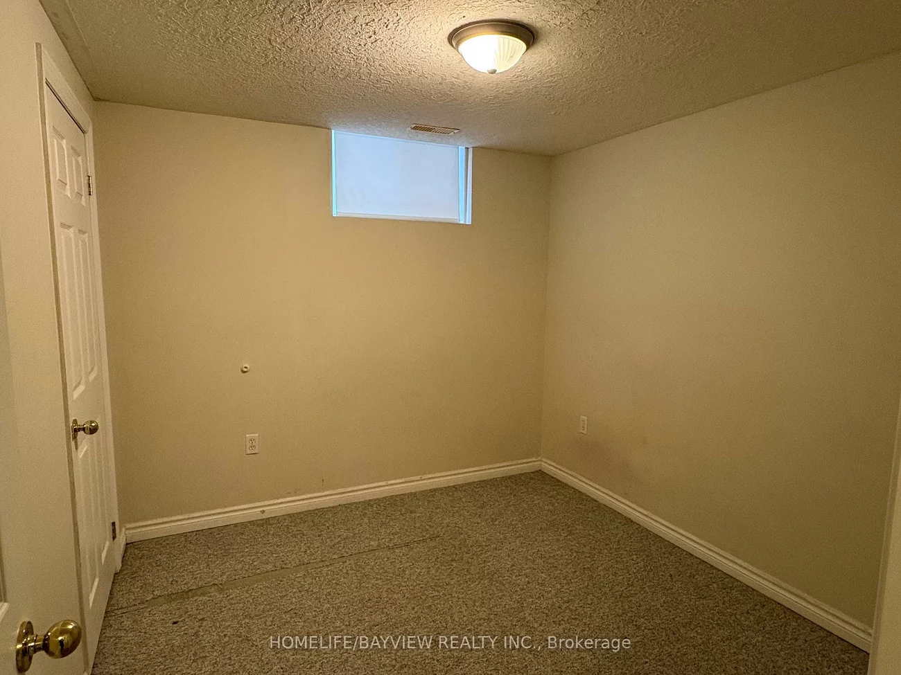 4, Quinlan, Georgian Drive, Barrie