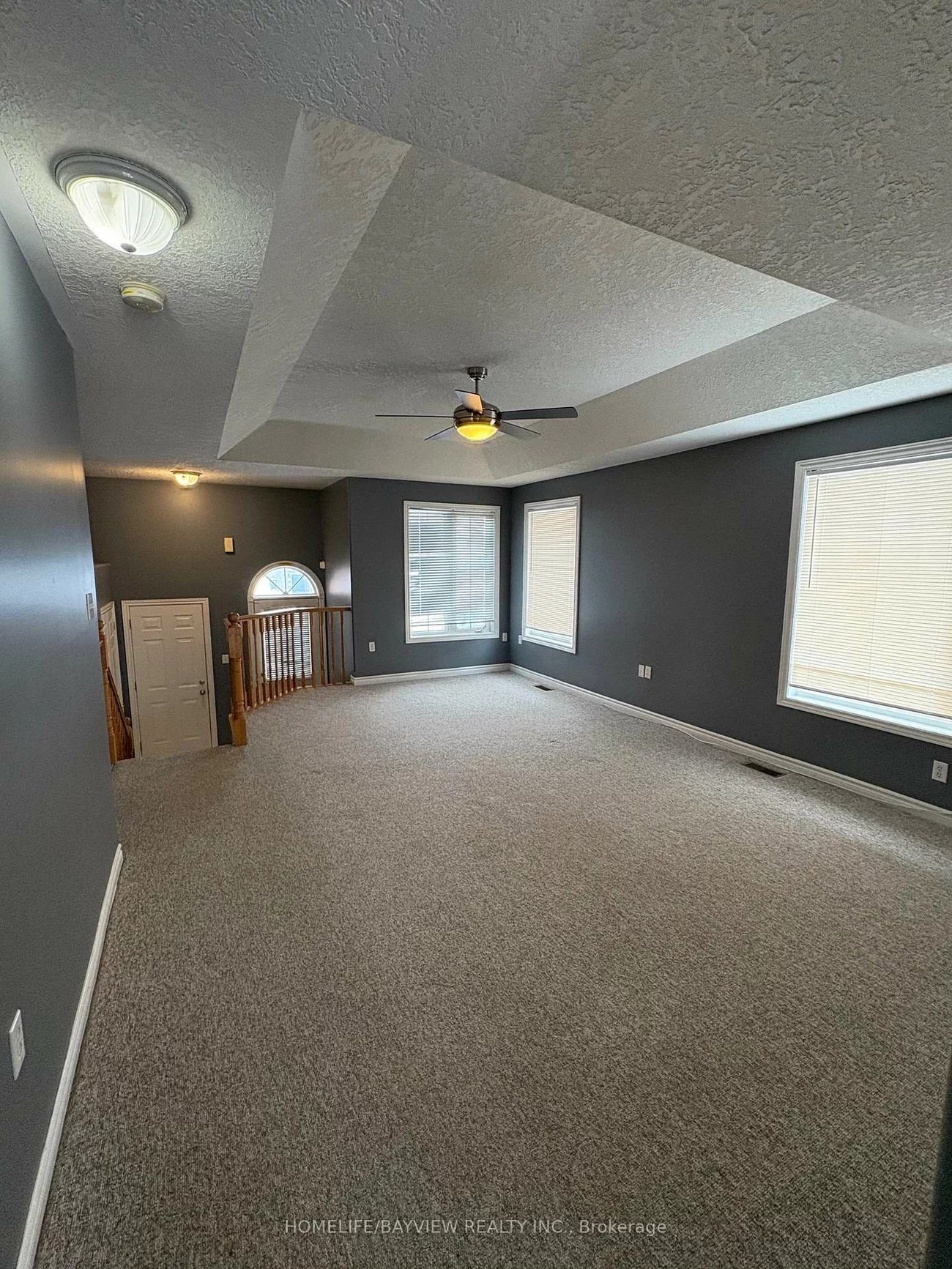 4, Quinlan, Georgian Drive, Barrie