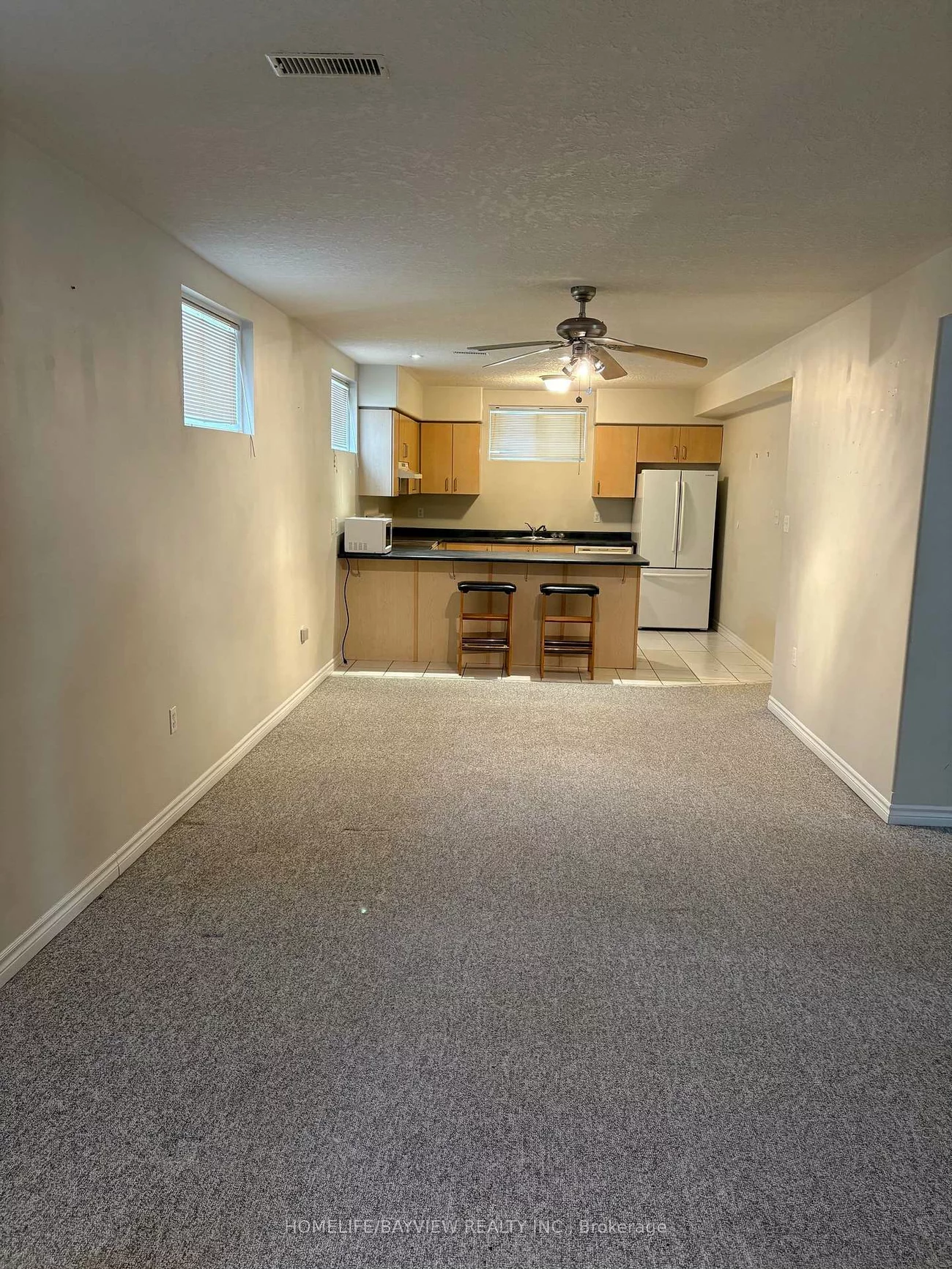 4, Quinlan, Georgian Drive, Barrie