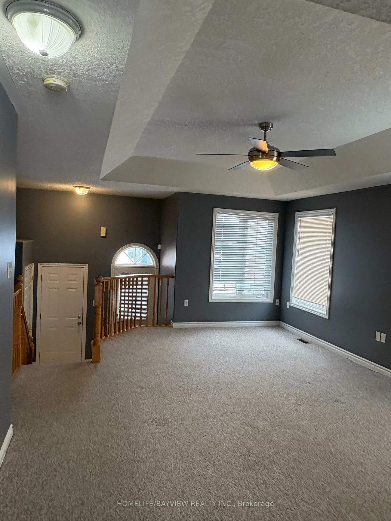 4, Quinlan, Georgian Drive, Barrie