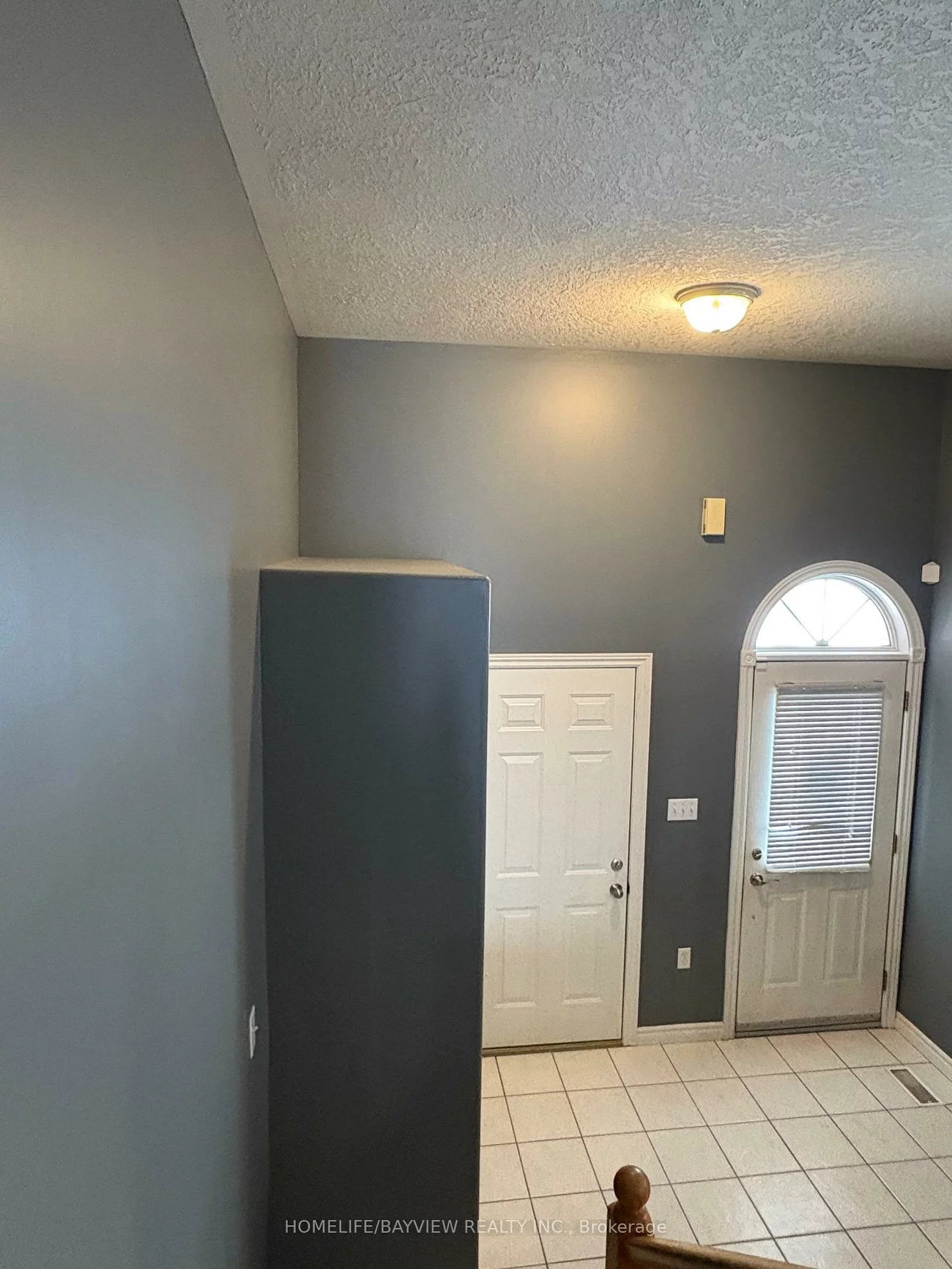 4, Quinlan, Georgian Drive, Barrie