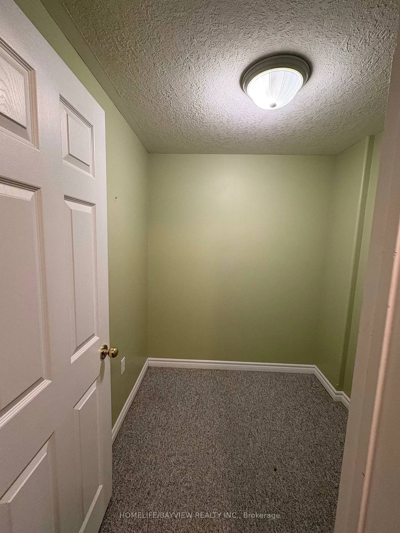 4, Quinlan, Georgian Drive, Barrie