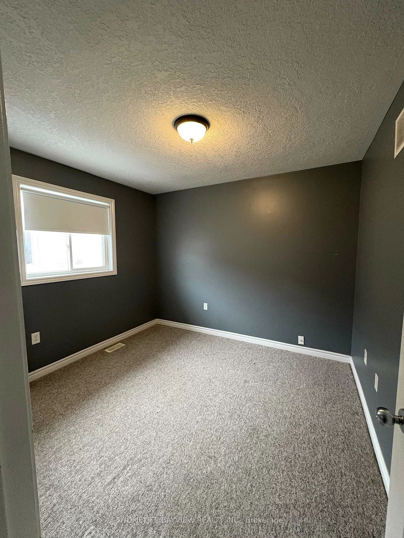 4, Quinlan, Georgian Drive, Barrie