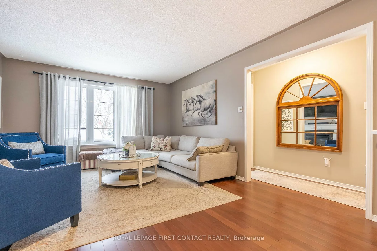 10, Wismer, Northwest, Barrie