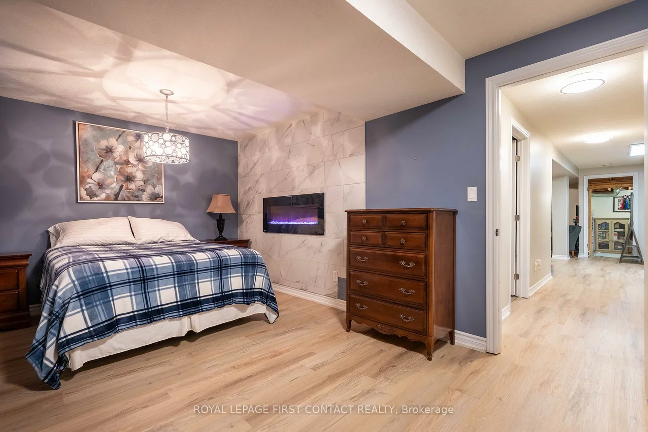 10, Wismer, Northwest, Barrie