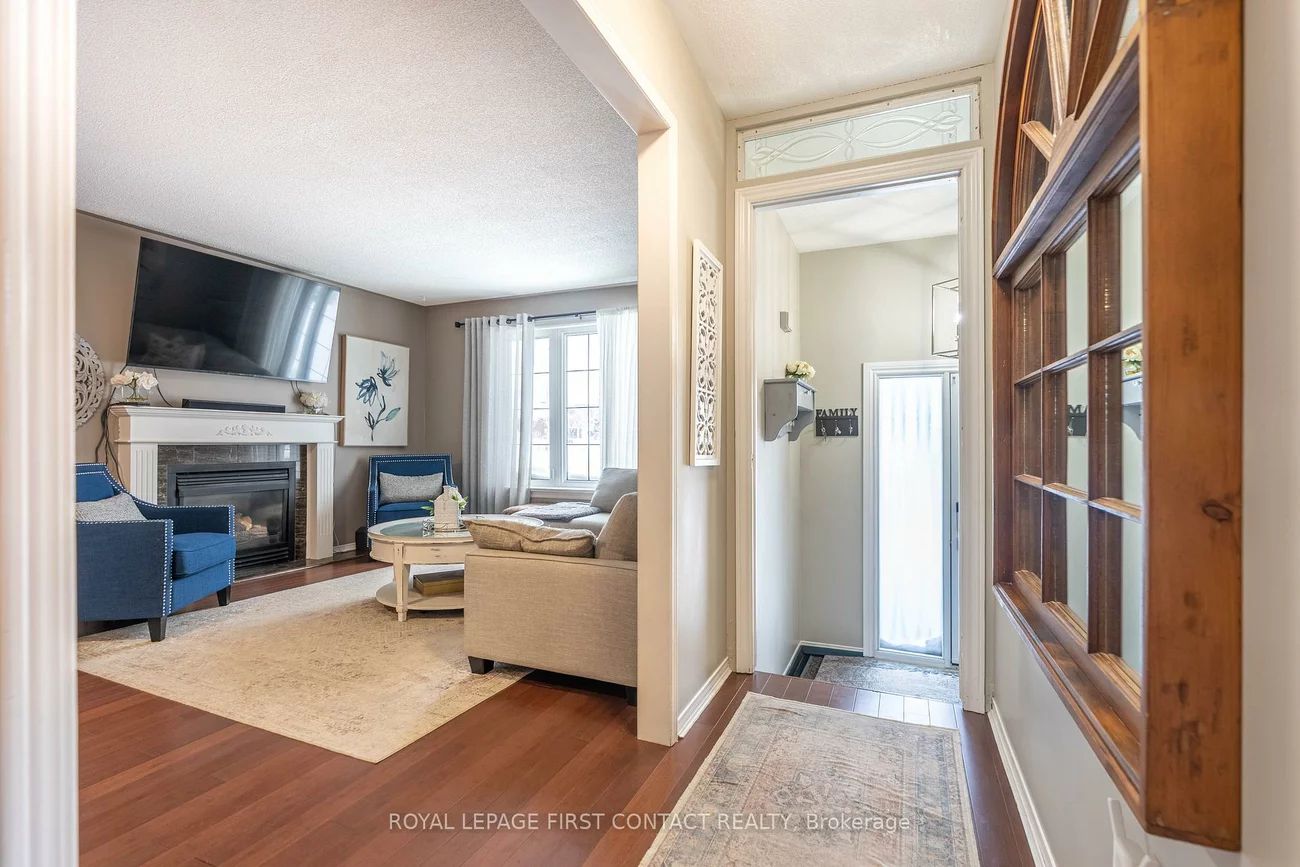 10, Wismer, Northwest, Barrie