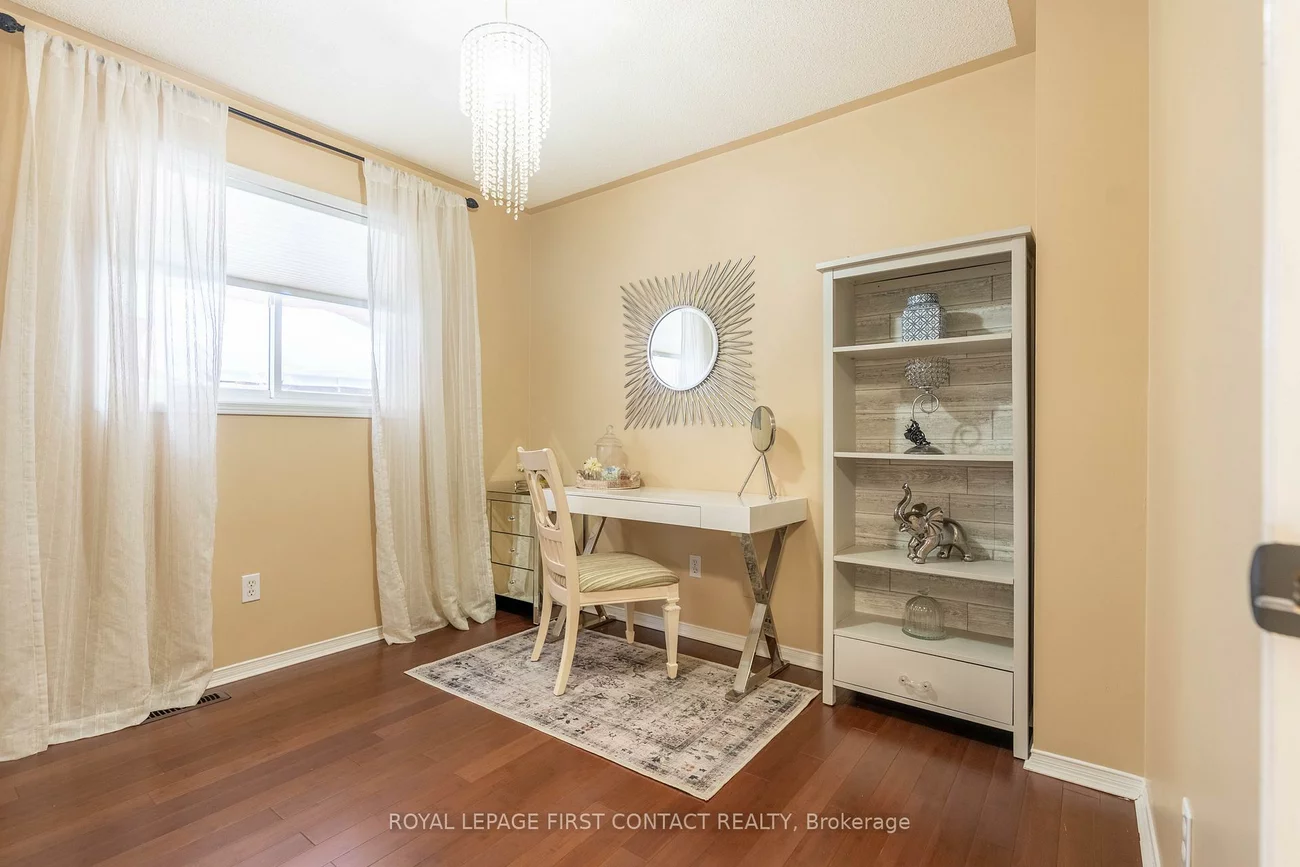 10, Wismer, Northwest, Barrie