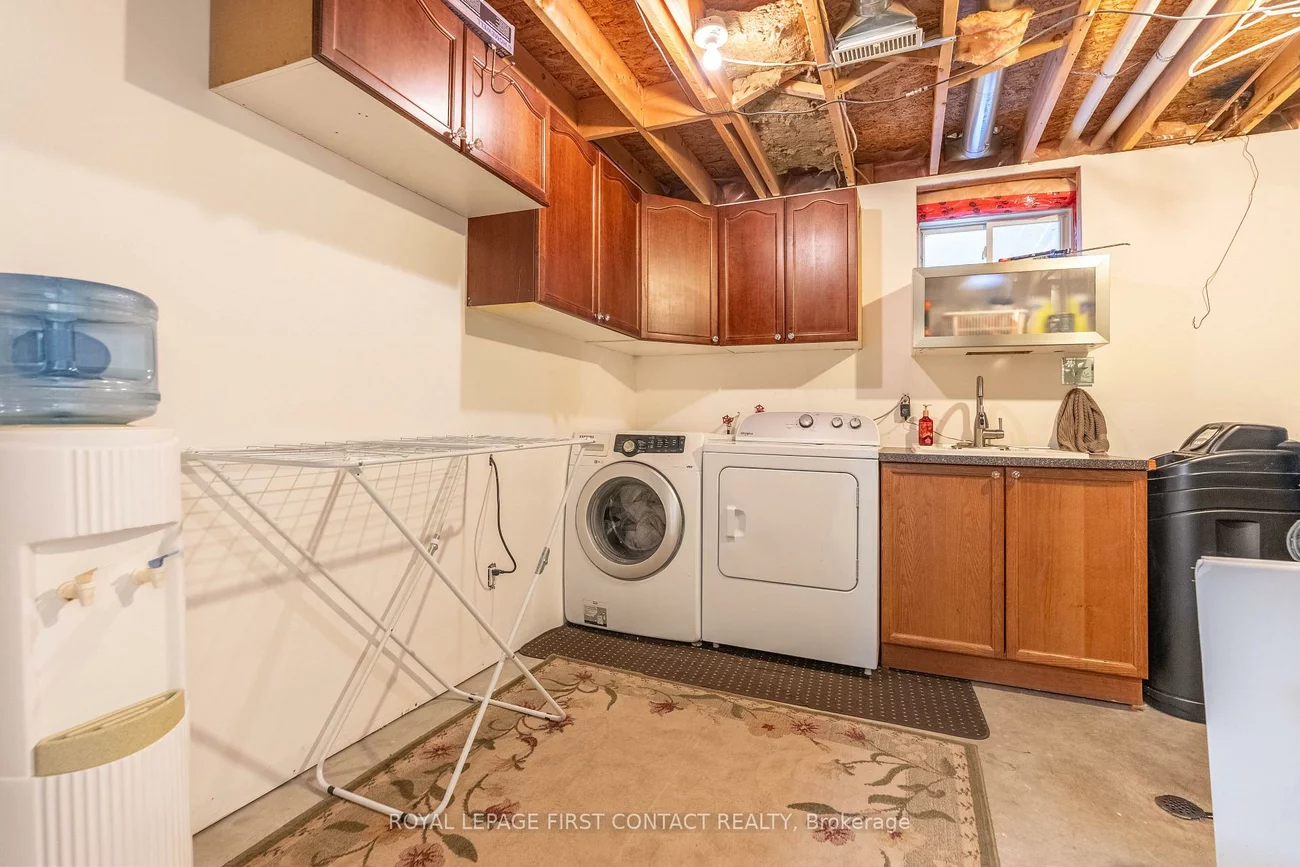 10, Wismer, Northwest, Barrie