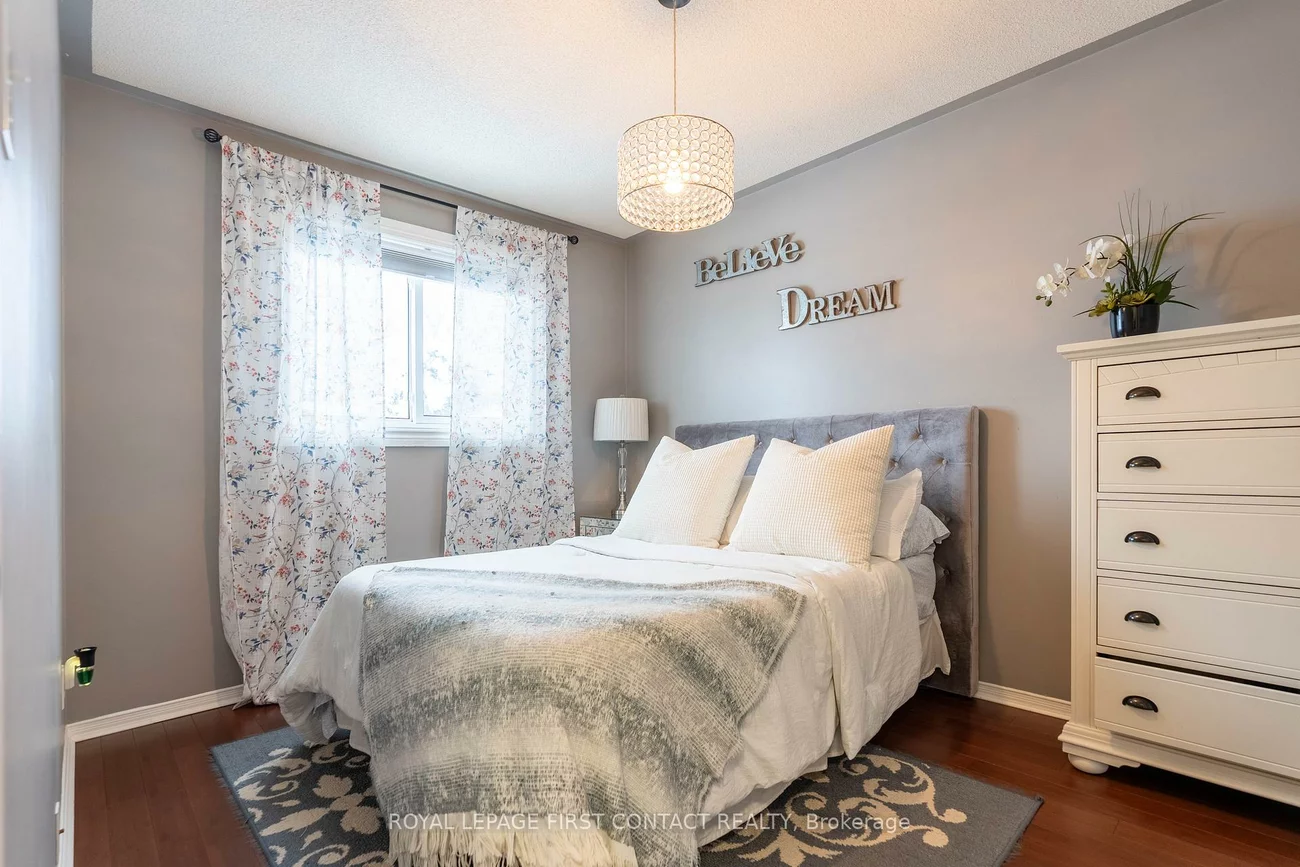 10, Wismer, Northwest, Barrie