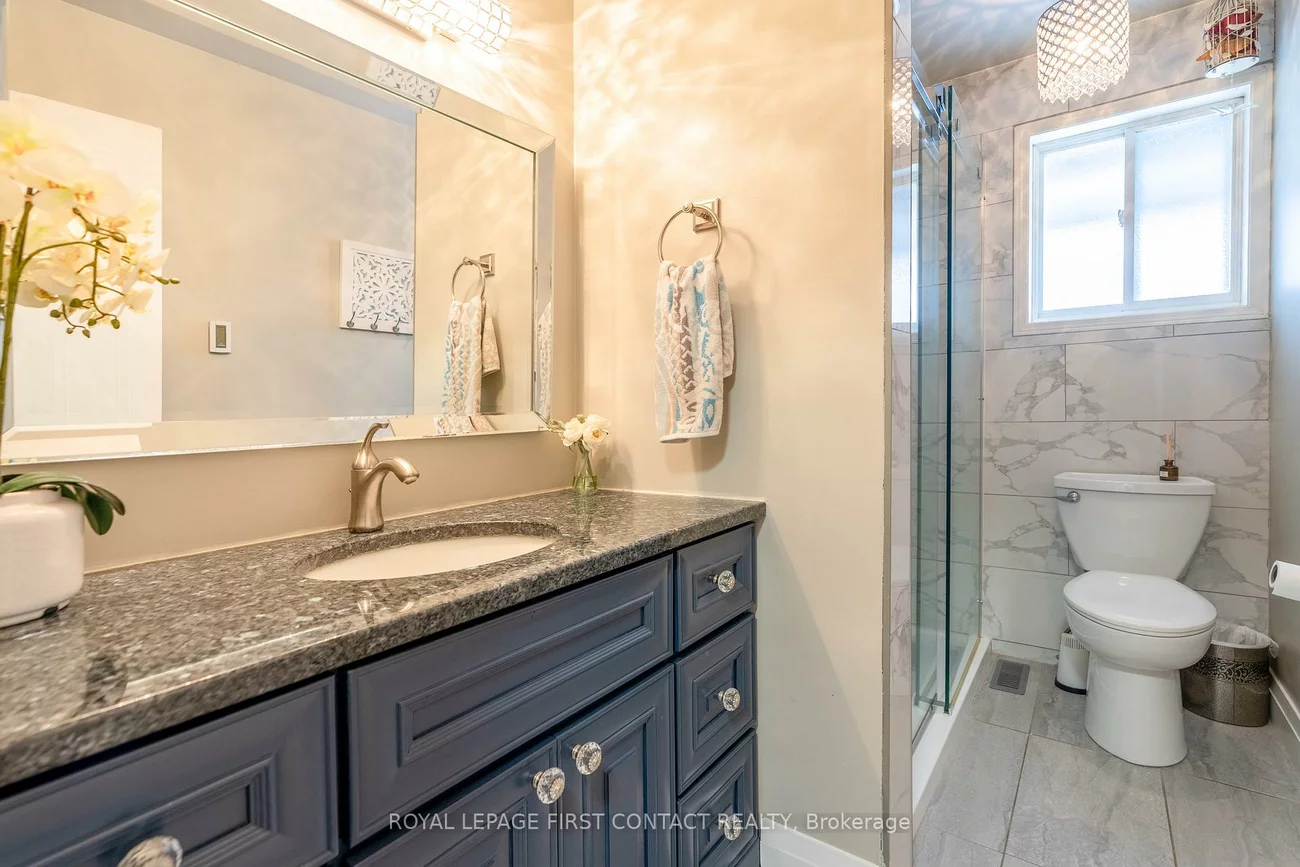 10, Wismer, Northwest, Barrie