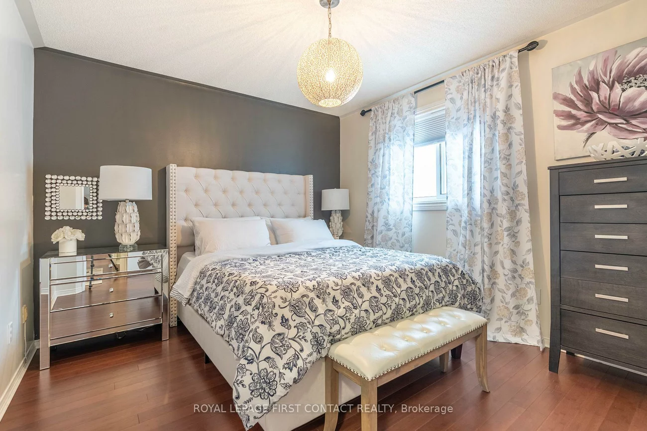 10, Wismer, Northwest, Barrie