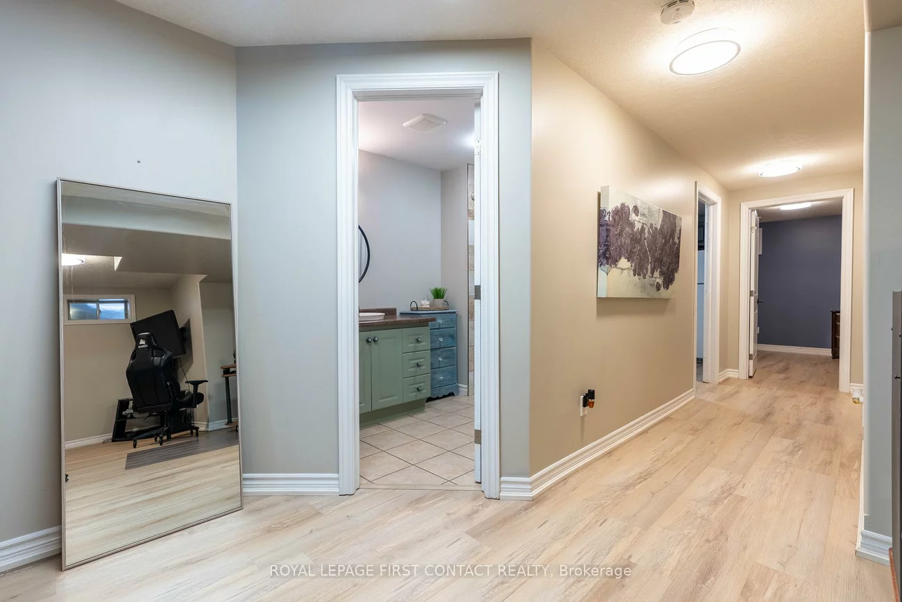 10, Wismer, Northwest, Barrie