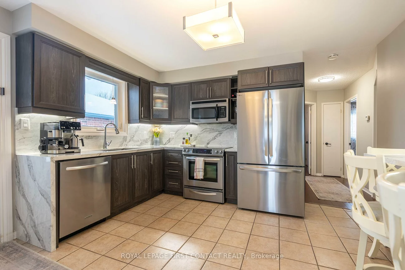 10, Wismer, Northwest, Barrie