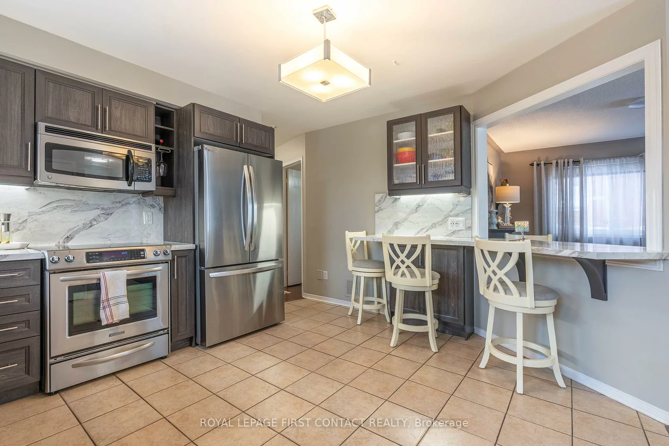 10, Wismer, Northwest, Barrie