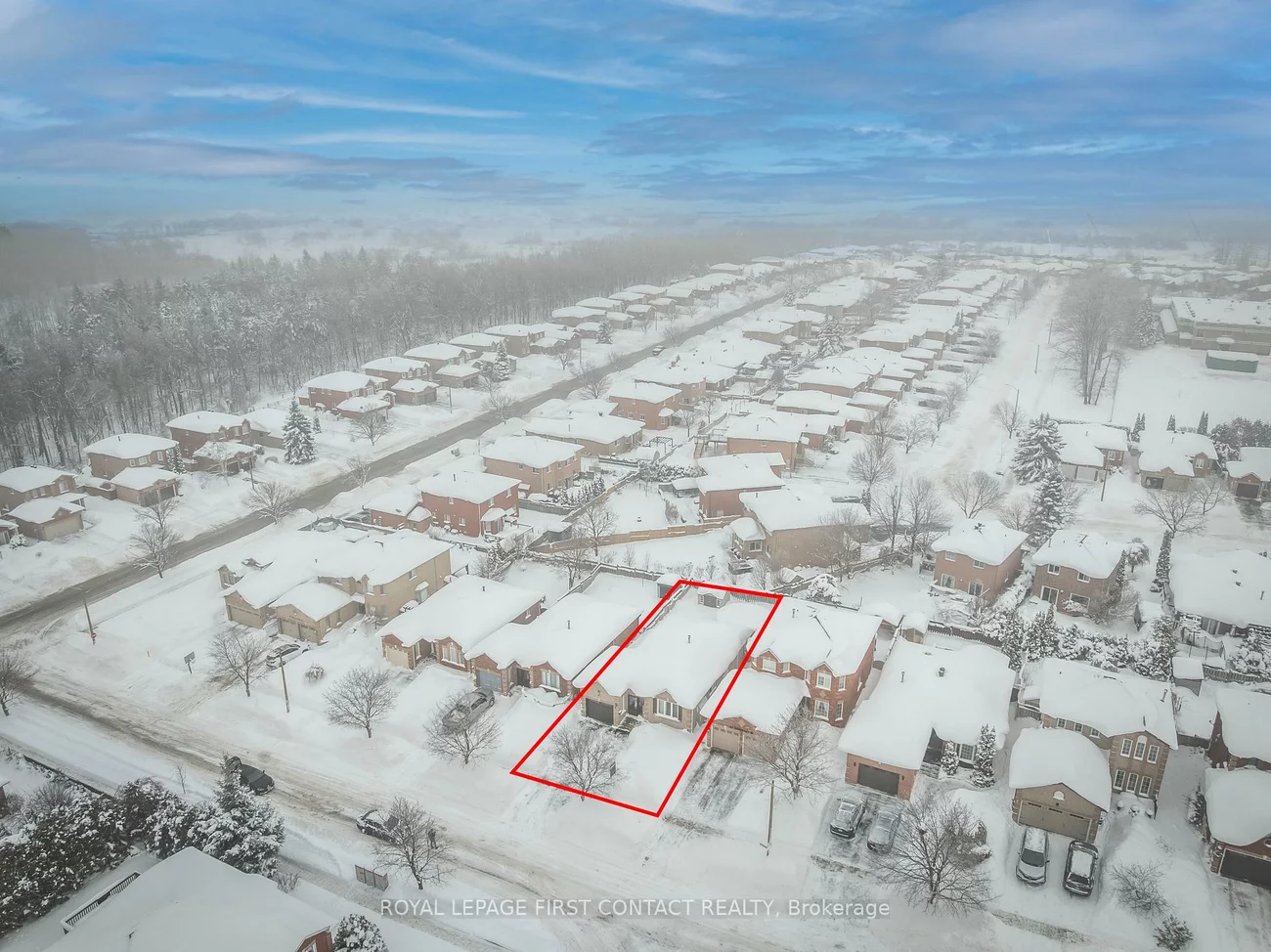 10, Wismer, Northwest, Barrie