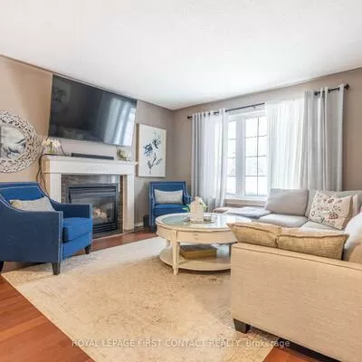 10, Wismer, Northwest, Barrie