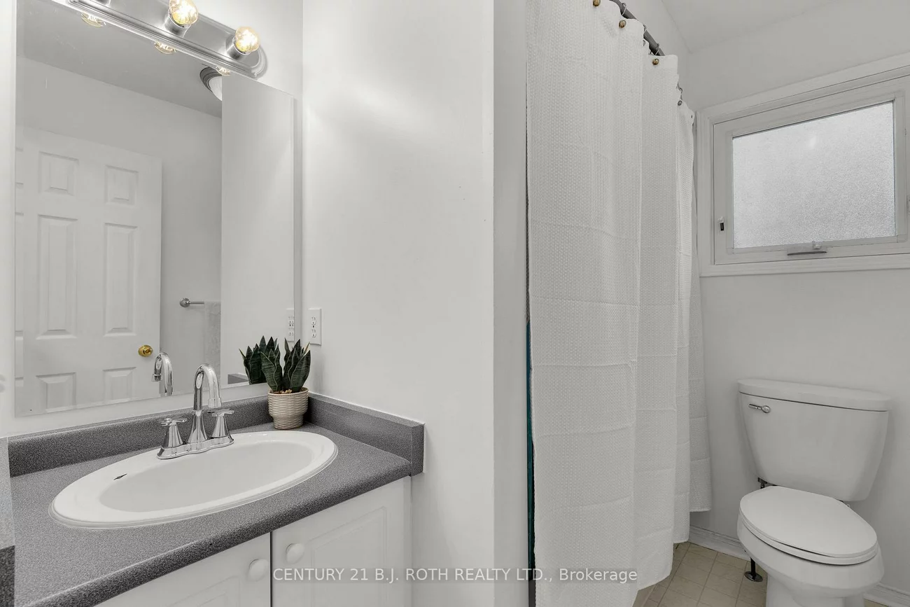 27, GOLDS, Holly, Barrie