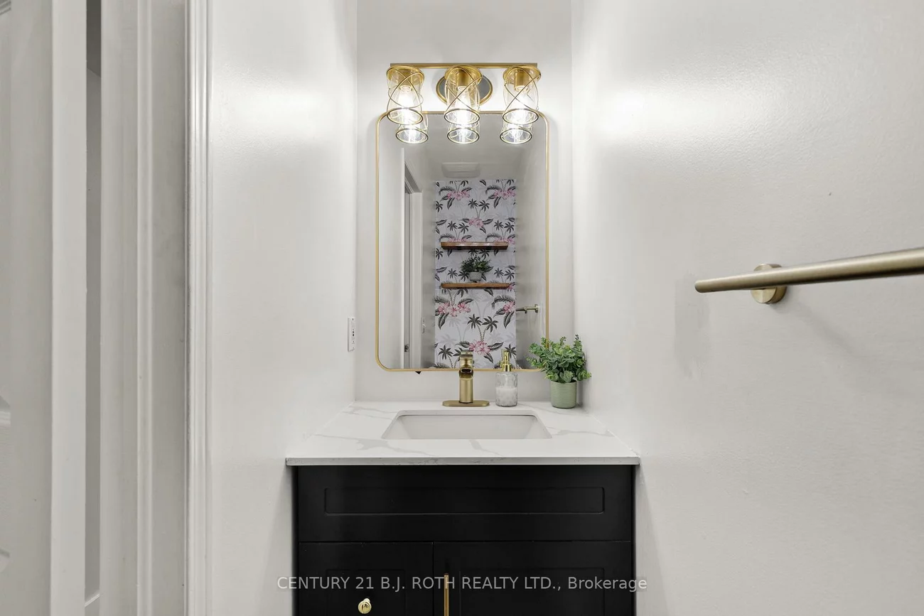 27, GOLDS, Holly, Barrie