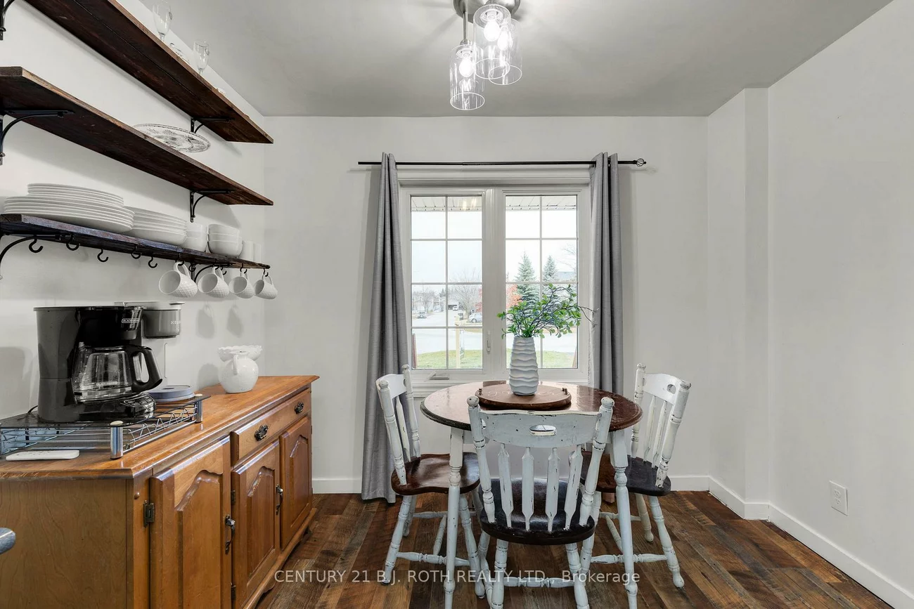 27, GOLDS, Holly, Barrie