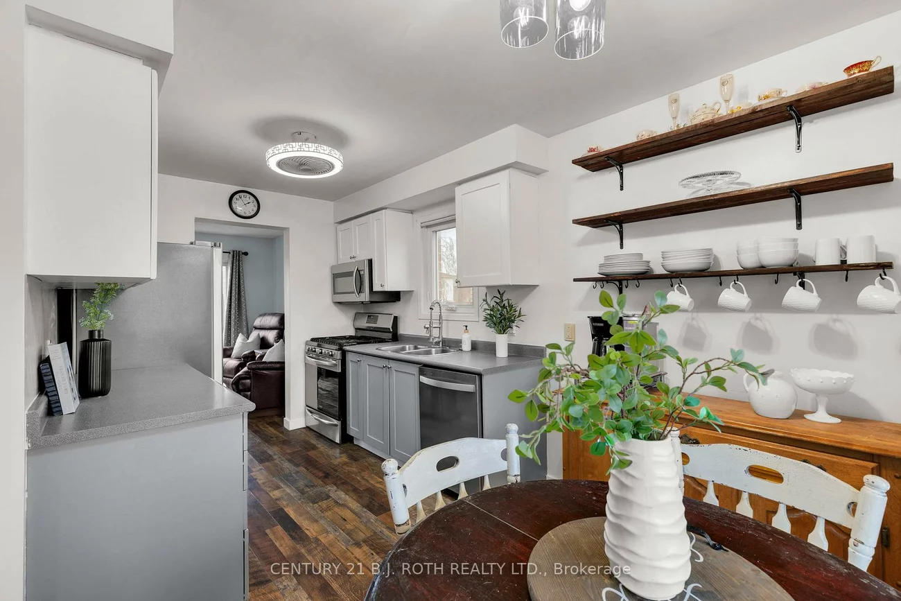 27, GOLDS, Holly, Barrie